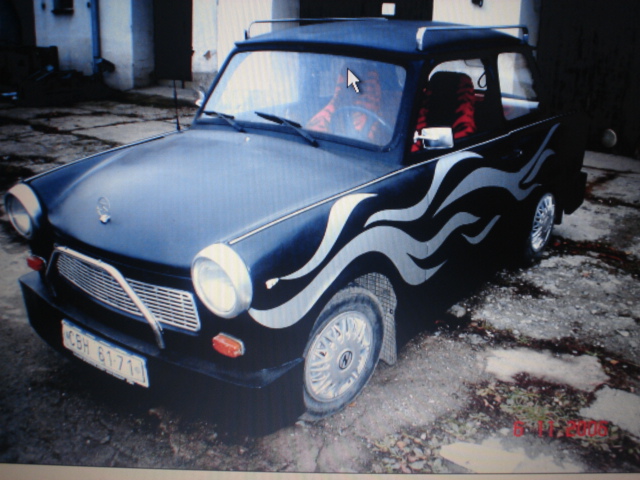 trabant central foto.jpg