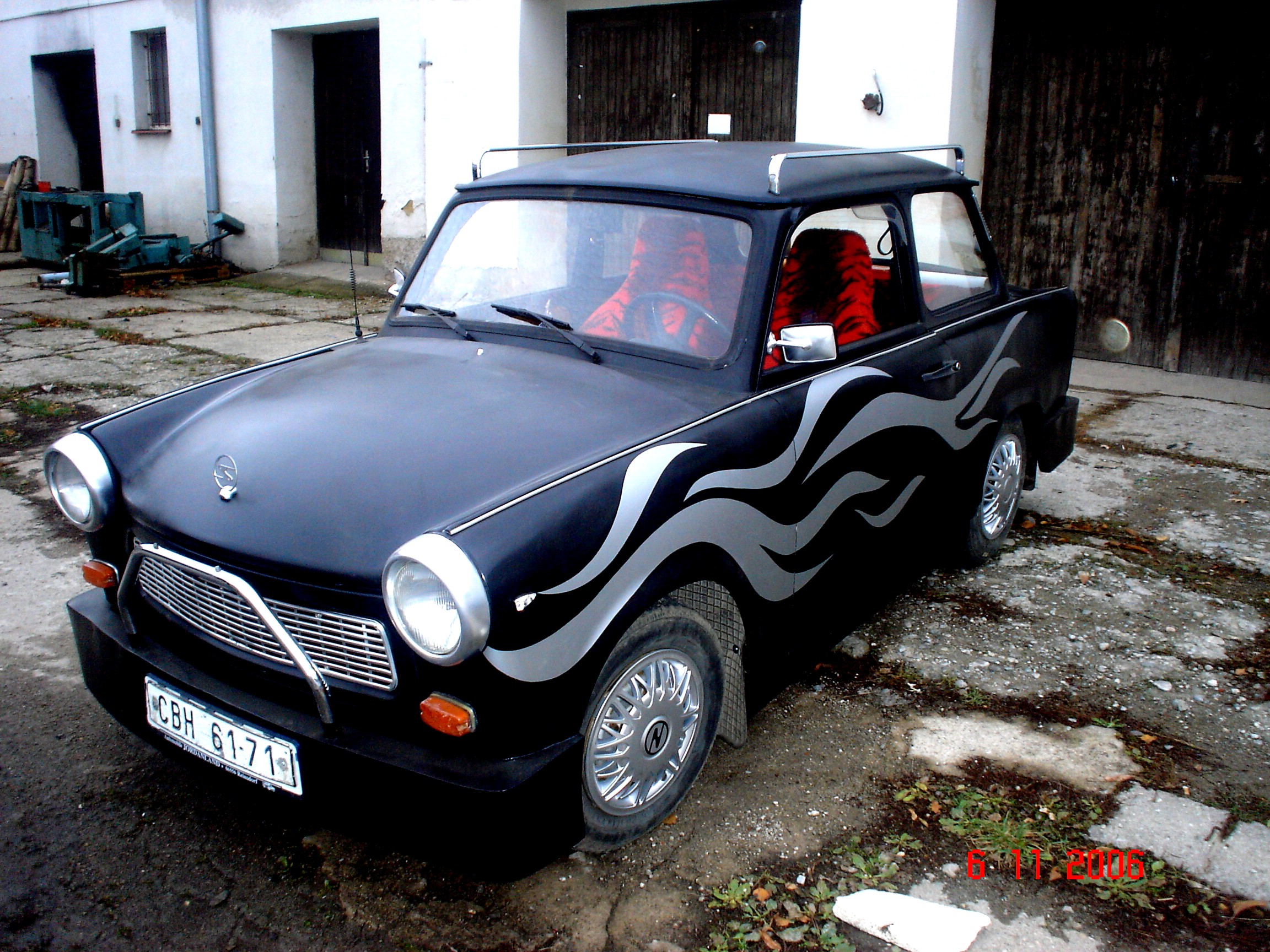 trabi.JPG