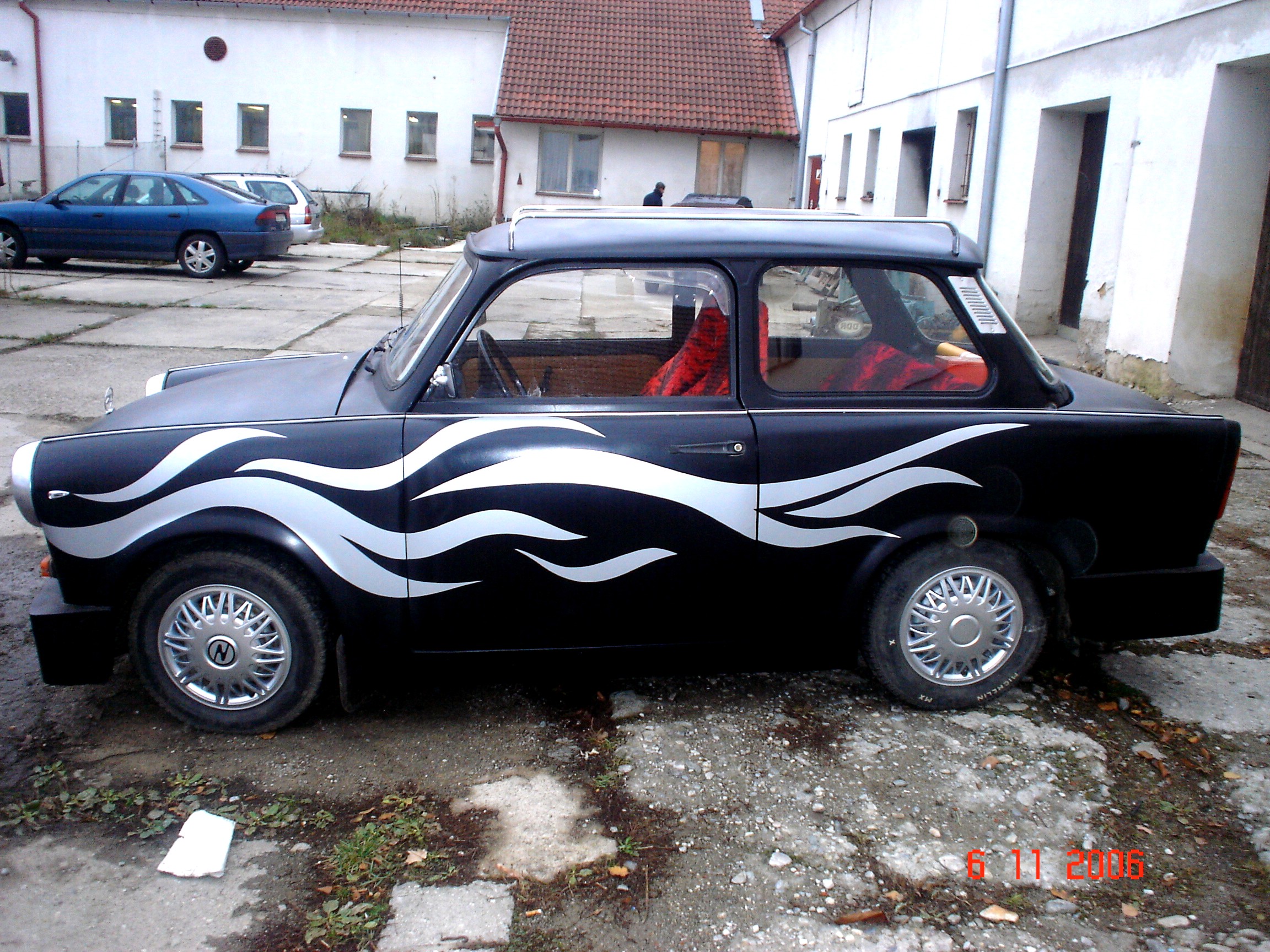 (13)trabí.JPG