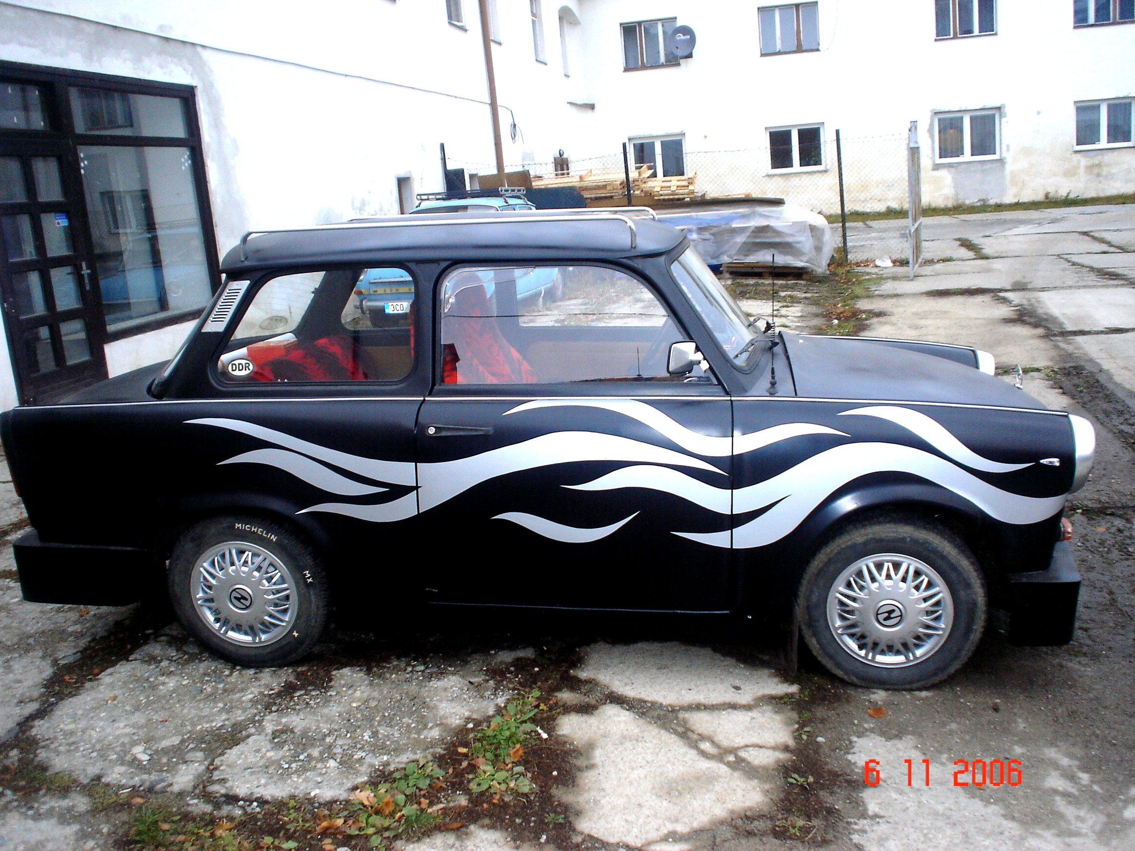 trabi (1).JPG