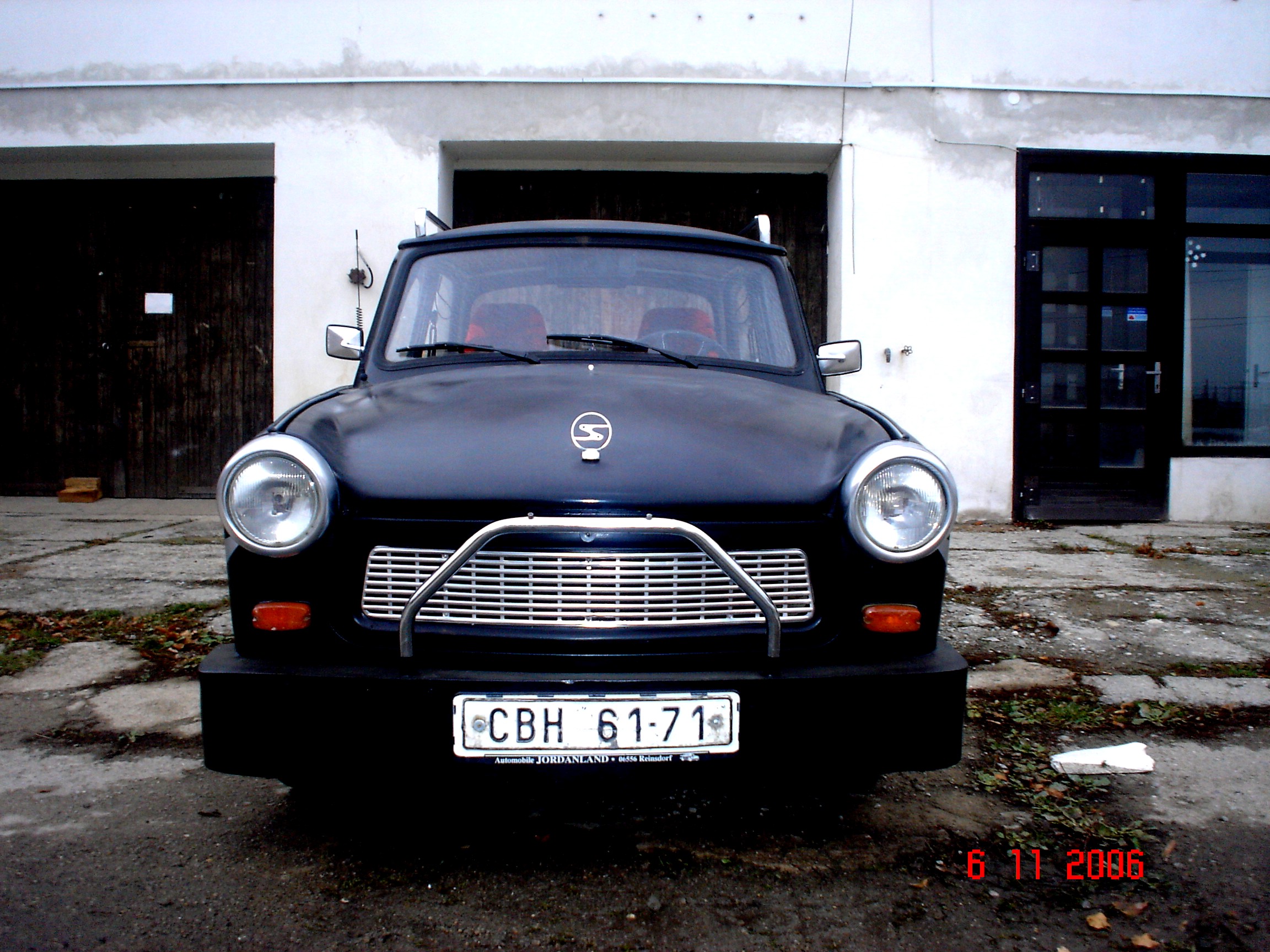 (16)trabí (1).JPG