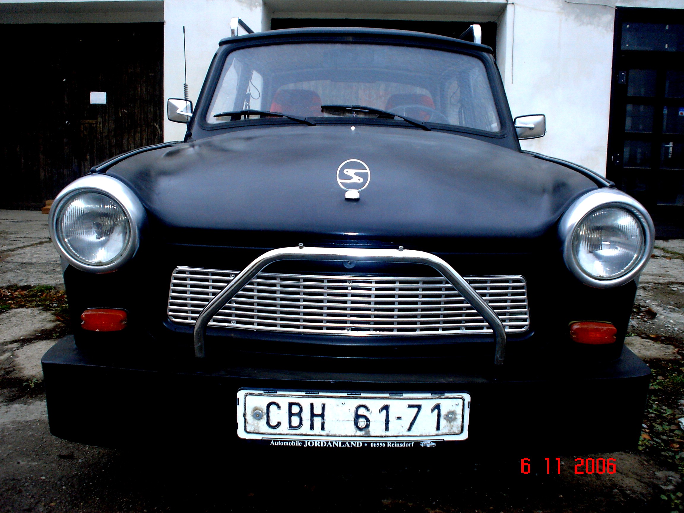 trabí (2).JPG