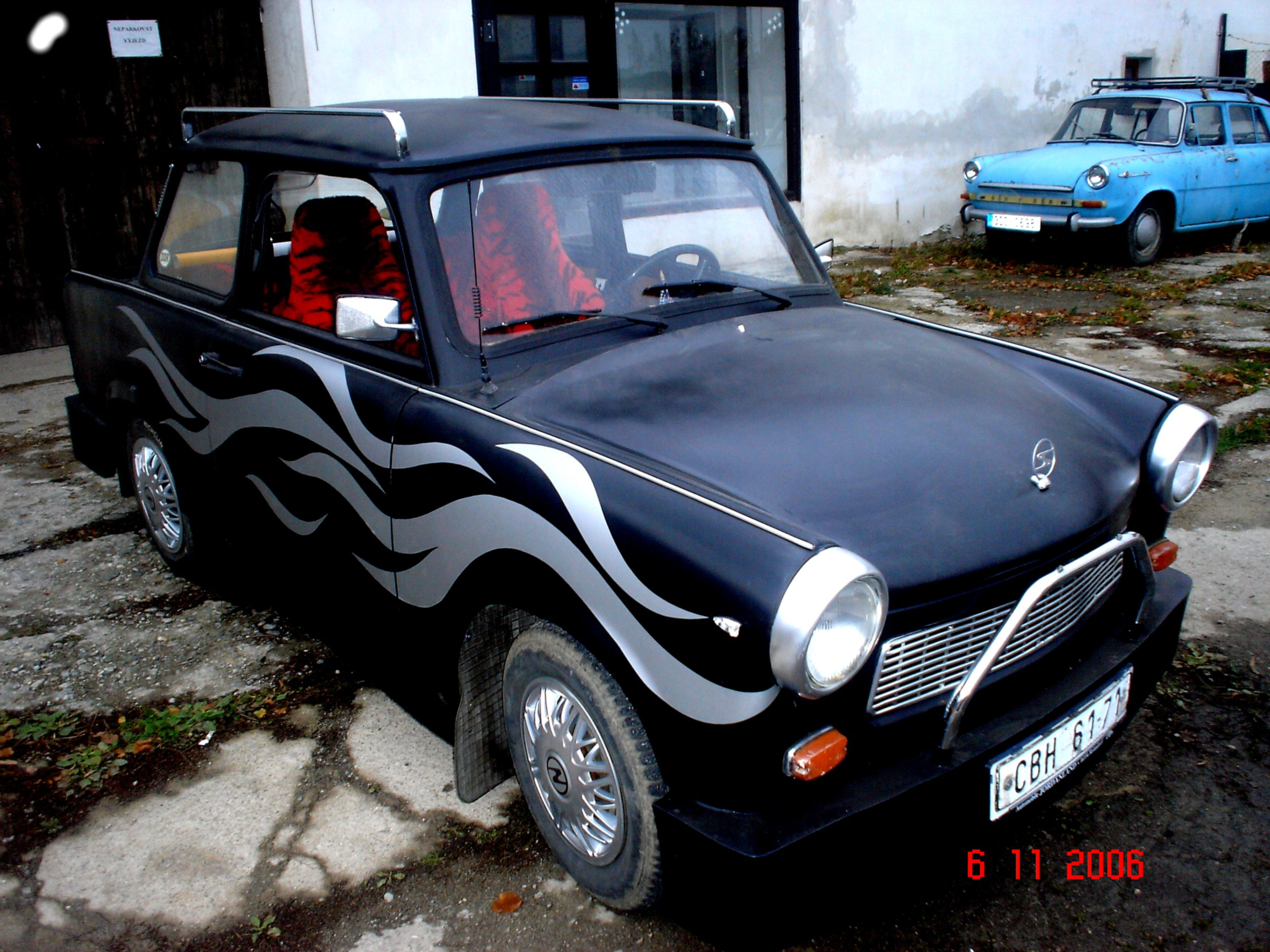 (18)trabí (3).JPG